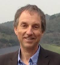 Leadership/Executive photo: image13.png